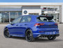 2026 Volkswagen Golf R Black Edition  -  HUD -  Navigation-26