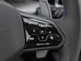 2026 Volkswagen Golf R Black Edition  -  HUD -  Navigation-37