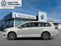 2016 Volkswagen GOLF SPORTWAGEN 1.8T Highline 6sp at w/Tip-0