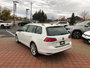 2016 Volkswagen GOLF SPORTWAGEN 1.8 TSI Highline-5