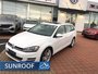 2016 Volkswagen GOLF SPORTWAGEN 1.8 TSI Highline-3