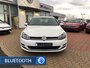 2016 Volkswagen GOLF SPORTWAGEN 1.8 TSI Highline-2