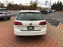 2016 Volkswagen GOLF SPORTWAGEN 1.8 TSI Highline-6