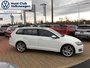 2016 Volkswagen GOLF SPORTWAGEN 1.8 TSI Highline-1