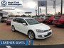 2016 Volkswagen GOLF SPORTWAGEN 1.8 TSI Highline-0