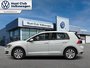 2015 Volkswagen Golf 5-Dr 1.8T Trendline at Tip-0