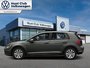 Volkswagen Golf 5-Dr 2.0 TDI Trendline DSG at Tip 2015-0