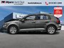 2016 Volkswagen Golf 1.8 TSI Trendline  -  Bluetooth-1