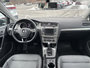 2017 Volkswagen Golf Comfortline  - Leather Seats-25