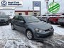 2017 Volkswagen Golf Comfortline  - Leather Seats-14