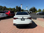 Volkswagen Jetta GLI 40th Anniversary Edition 2024-20