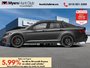 2024 Volkswagen Jetta GLI 40th Anniversary Edition-1