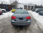 2014 Volkswagen Jetta Highline 1.8T 6sp at w/Tip-6