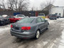 2014 Volkswagen Jetta Highline 1.8T 6sp at w/Tip-7