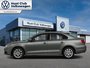 2014 Volkswagen Jetta Highline 1.8T 6sp at w/Tip-13