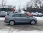 2014 Volkswagen Jetta Highline 1.8T 6sp at w/Tip-1