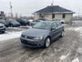 2014 Volkswagen Jetta Highline 1.8T 6sp at w/Tip-3