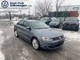 2014 Volkswagen Jetta Highline 1.8T 6sp at w/Tip-0