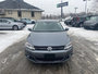 2014 Volkswagen Jetta Highline 1.8T 6sp at w/Tip-2