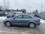 2014 Volkswagen Jetta Highline 1.8T 6sp at w/Tip-4