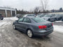 2014 Volkswagen Jetta Highline 1.8T 6sp at w/Tip-5