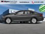 2019 Volkswagen Jetta Comfortline Auto  - Android Auto-0