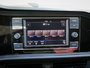 Volkswagen Jetta Comfortline Auto  - Android Auto 2019-42