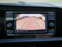 Volkswagen Jetta Comfortline Auto  - Android Auto 2019-43