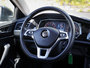 Volkswagen Jetta Comfortline Auto  - Android Auto 2019-36