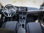 Volkswagen Jetta Comfortline Auto  - Android Auto 2019-35