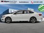 2019 Volkswagen Jetta Highline Auto-0