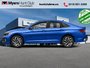 2022 Volkswagen Jetta Highline  - Sunroof -  Leather Seats-1