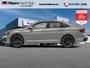 2022 Volkswagen Jetta Comfortline  - Certified-1