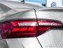 2024 Volkswagen Jetta Highline  - Leather Seats-17