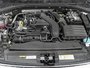 Volkswagen Jetta Highline  - Leather Seats 2024-14