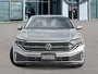 Volkswagen Jetta Highline  - Leather Seats 2024-10