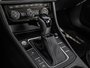Volkswagen Jetta Highline  - Leather Seats 2024-33