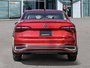 Volkswagen Jetta Highline  - Leather Seats 2024-24