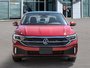 Volkswagen Jetta Highline  - Leather Seats 2024-21
