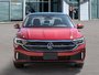 2024 Volkswagen Jetta Highline  - Leather Seats-21