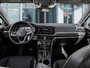 Volkswagen Jetta Highline  - Leather Seats 2024-38
