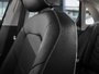 Volkswagen Jetta Highline  - Leather Seats 2024-36