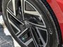 Volkswagen Jetta Highline  - Leather Seats 2024-27