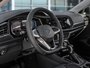 Volkswagen Jetta Highline  - Leather Seats 2024-28