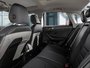 Volkswagen Jetta Highline  - Leather Seats 2024-37