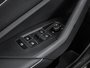 Volkswagen Jetta Highline  - Leather Seats 2024-32