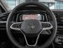 Volkswagen Jetta Highline  - Leather Seats 2024-29