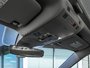 2024 Volkswagen Jetta Highline  - Leather Seats-35