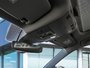 2024 Volkswagen Jetta Highline  - Sunroof -  Cooled Seats-35