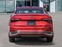 2024 Volkswagen Jetta Highline  - Sunroof -  Cooled Seats-24